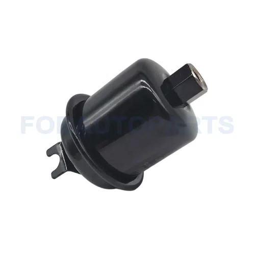 Fuel Filter Compatible for 1988-2004 Honda Civic Accord Integra Prelude CR-V 16010-ST5-932 16010-ST5-E02 - image 6